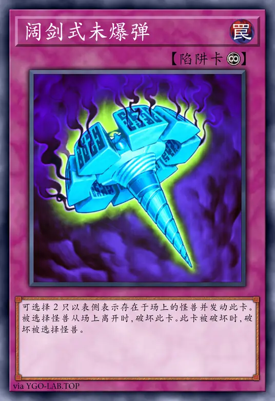 card-image-background