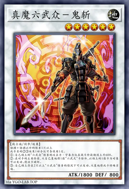 card-image-background