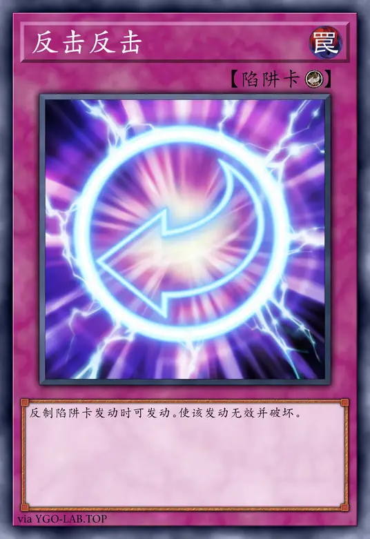 card-image-background