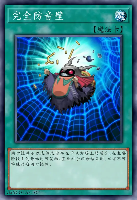 card-image-background