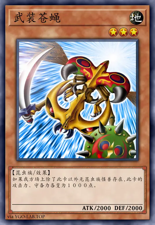 card-image-background