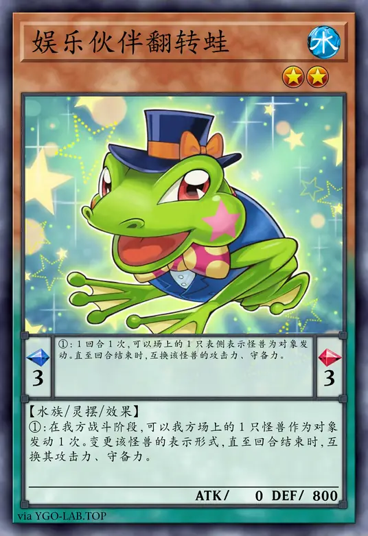 card-image-background