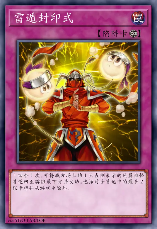 card-image-background