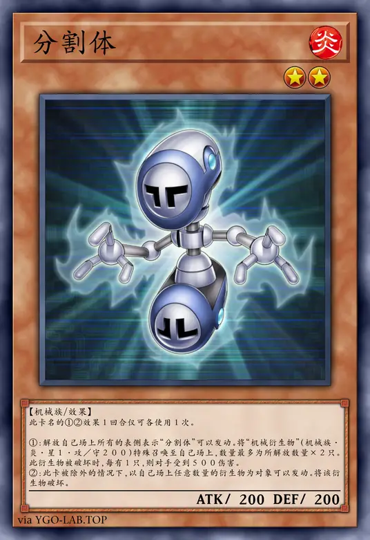 card-image-background