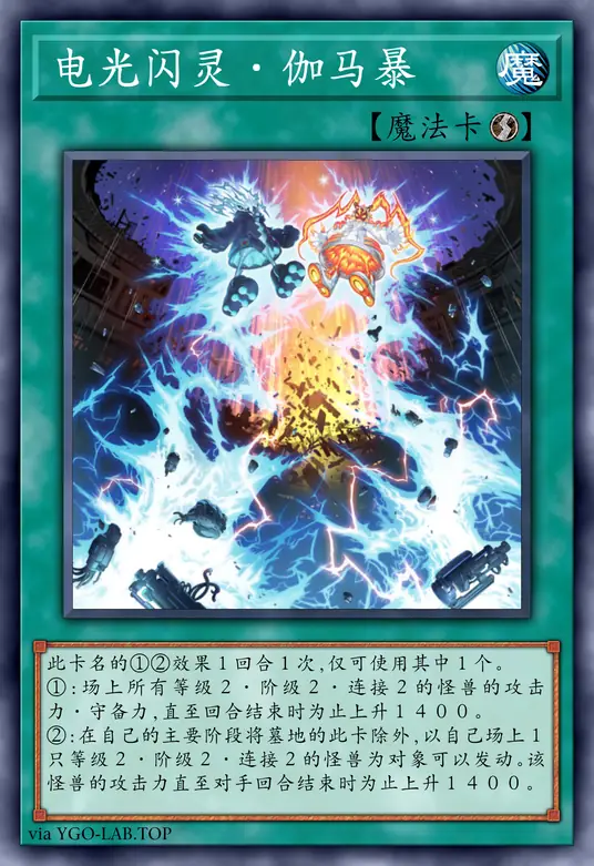 card-image-background