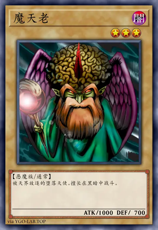 card-image-background