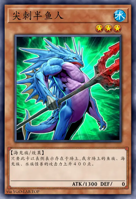 card-image-background