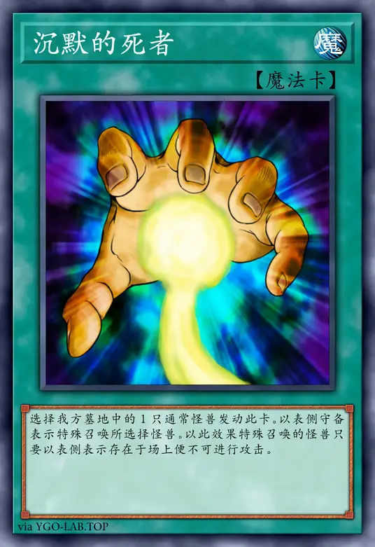 card-image-background