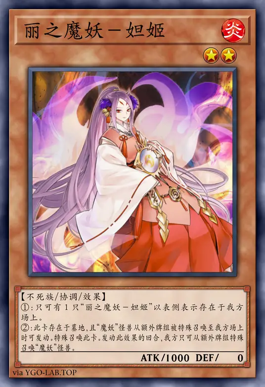 card-image-background