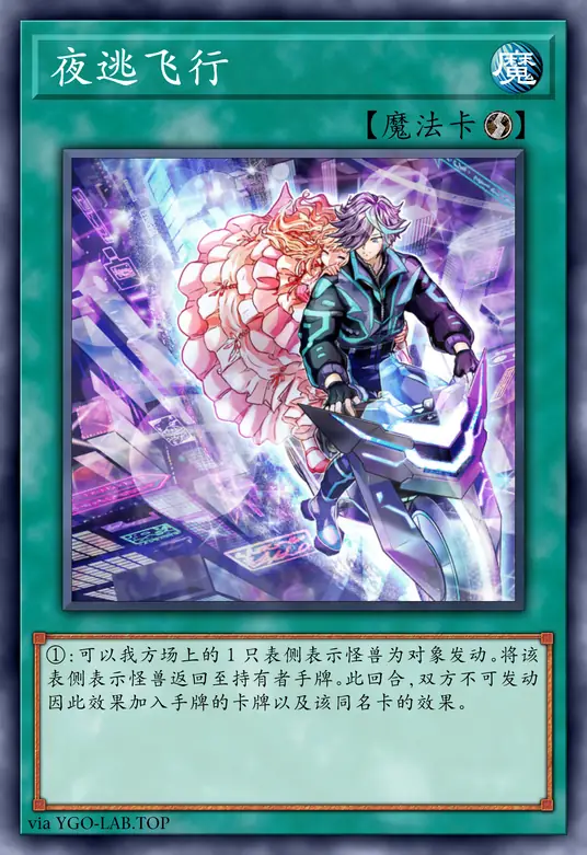 card-image-background