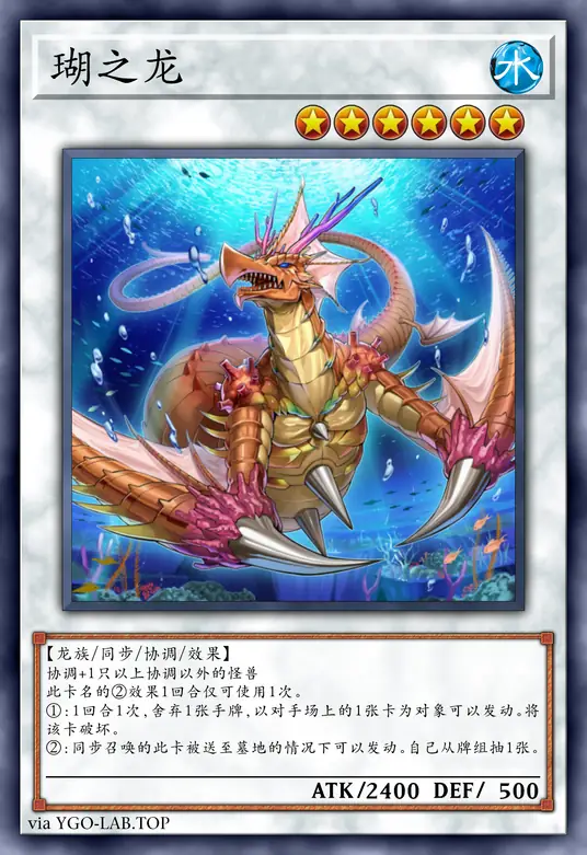 card-image-background