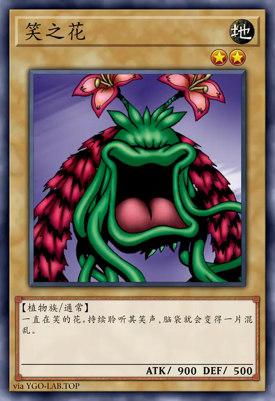 card-image-background