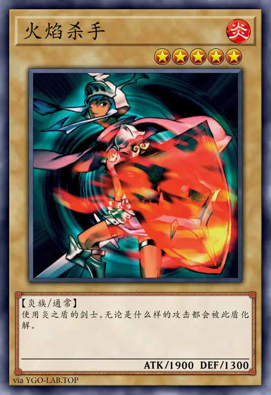 card-image-background