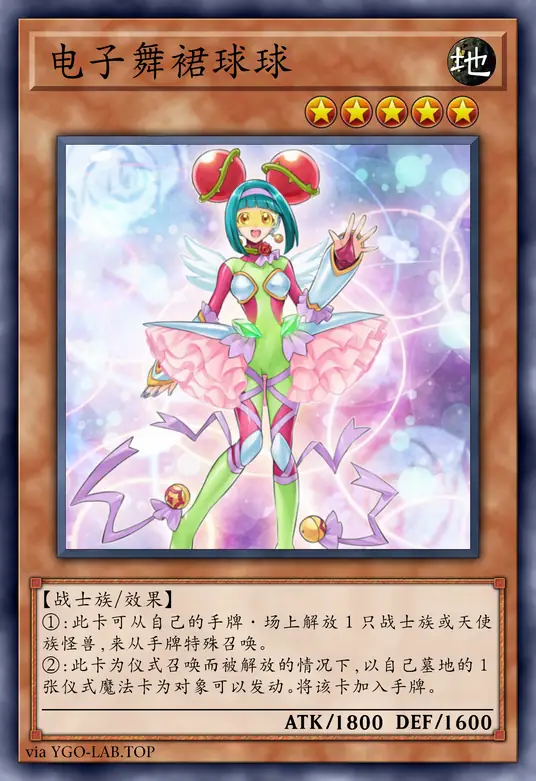 card-image-background