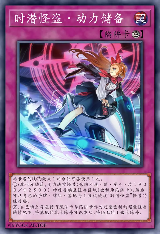 card-image-background