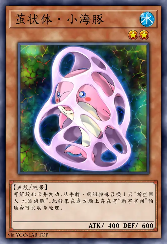 card-image-background