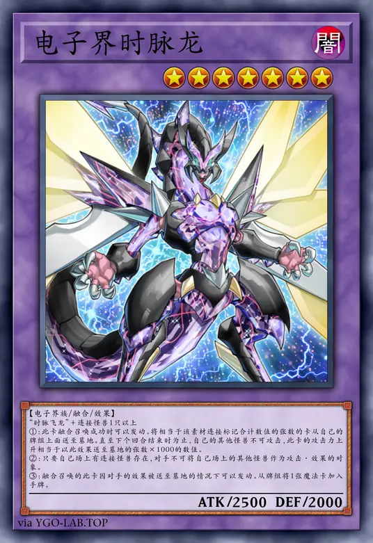 card-image-background