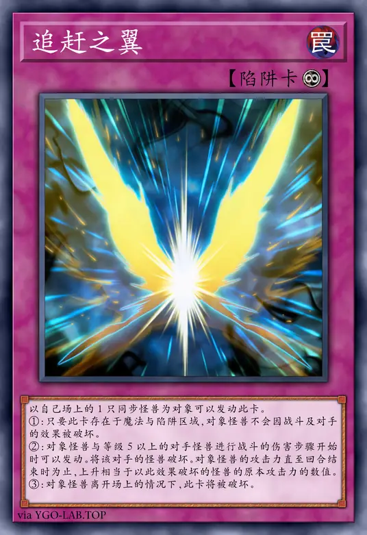 card-image-background