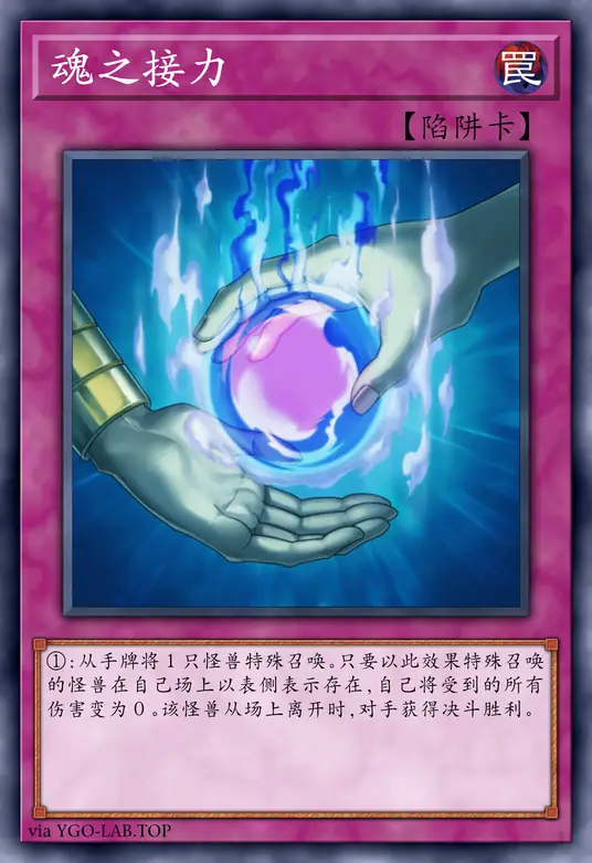 card-image-background