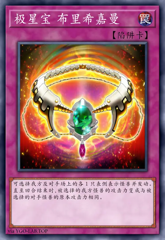 card-image-background