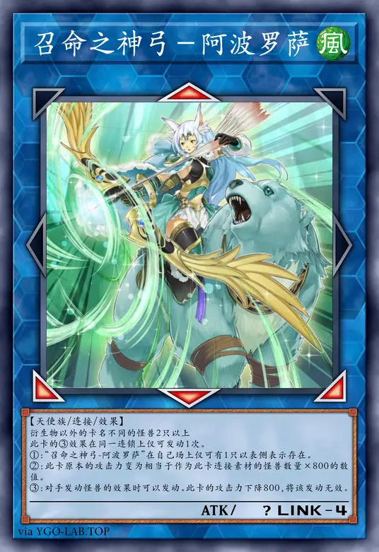 card-image-background