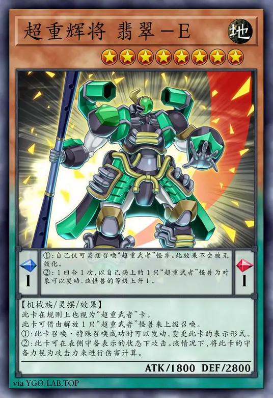 card-image-background