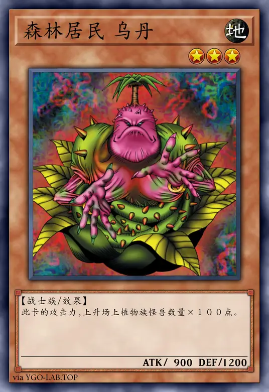 card-image-background