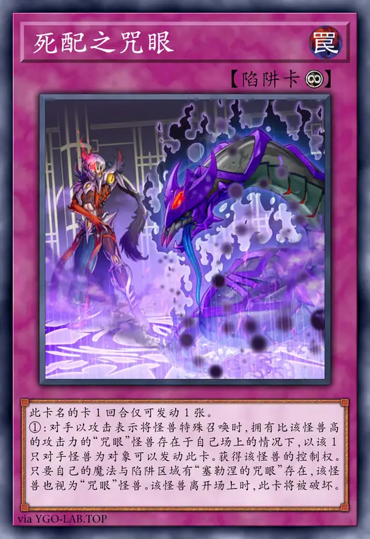 card-image-background