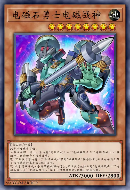 card-image-background