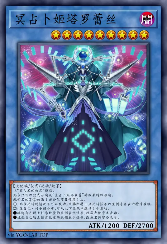 card-image-background