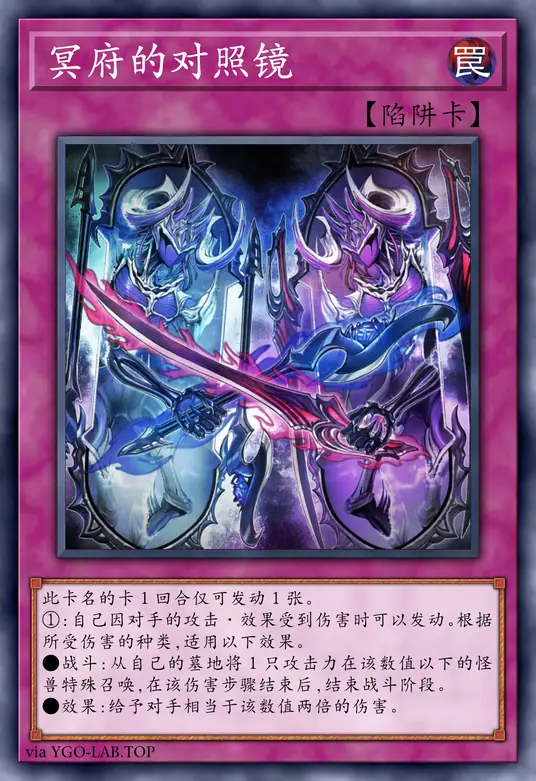 card-image-background