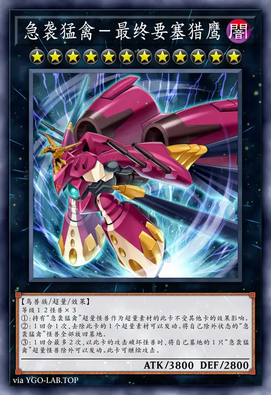 card-image-background