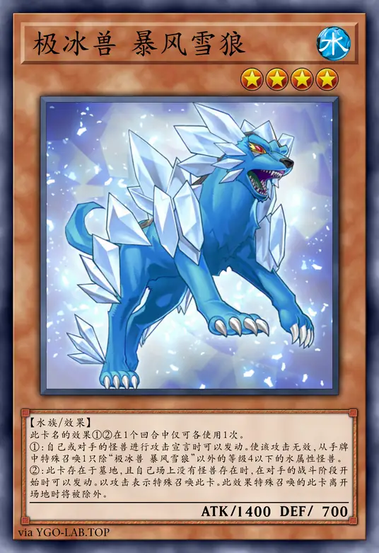 card-image-background