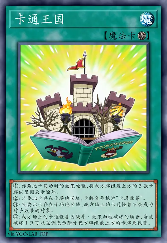 card-image-background