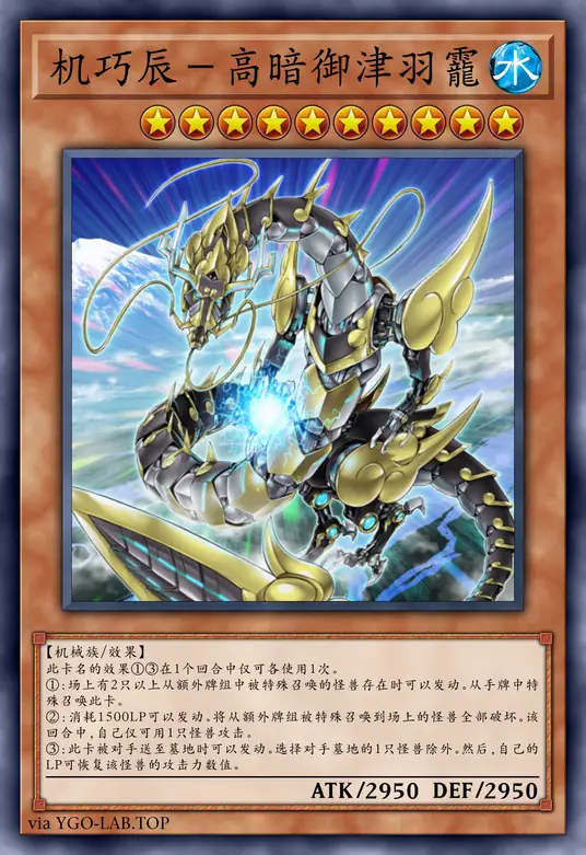 card-image-background