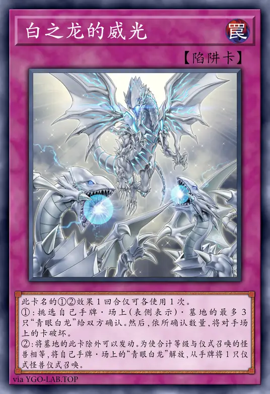 card-image-background