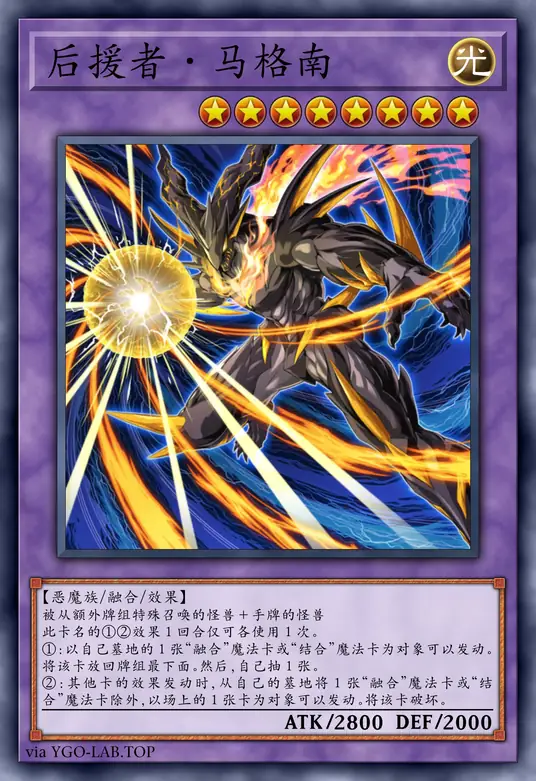 card-image-background