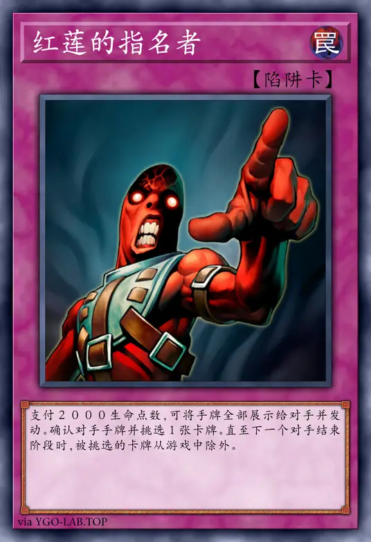 card-image-background