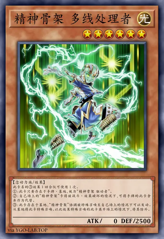 card-image-background