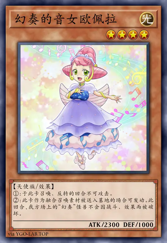 card-image-background