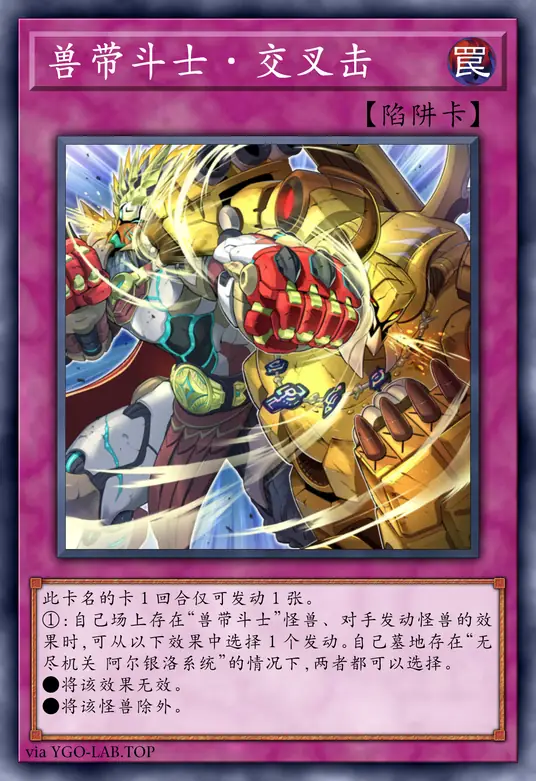 card-image-background