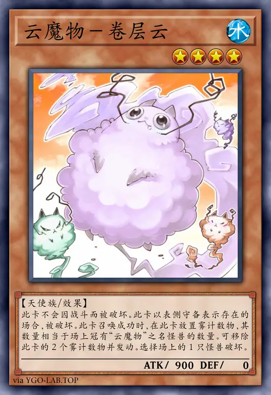 card-image-background