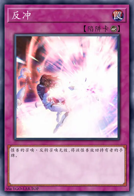 card-image-background