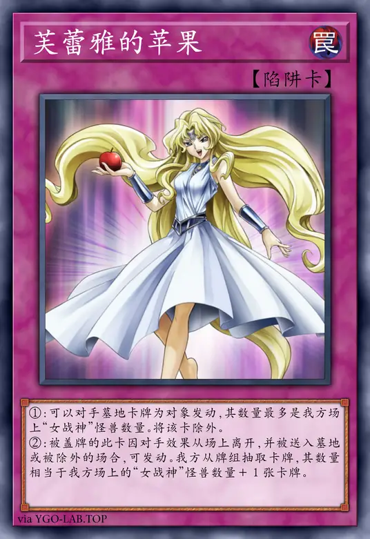 card-image-background