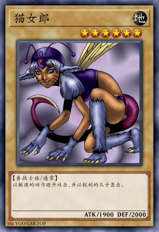 card-image-background