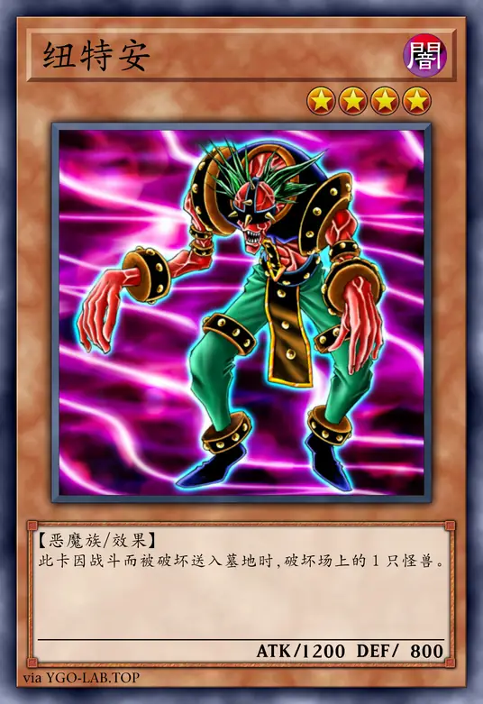 card-image-background