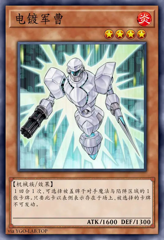 card-image-background