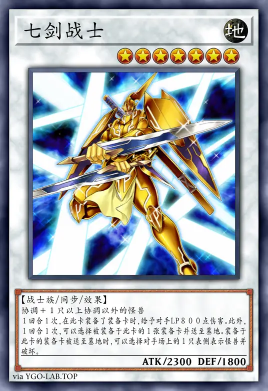 card-image-background