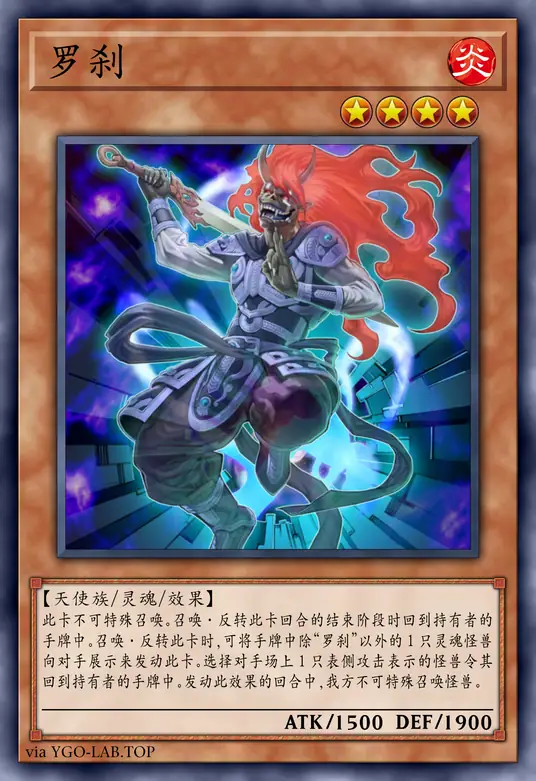 card-image-background