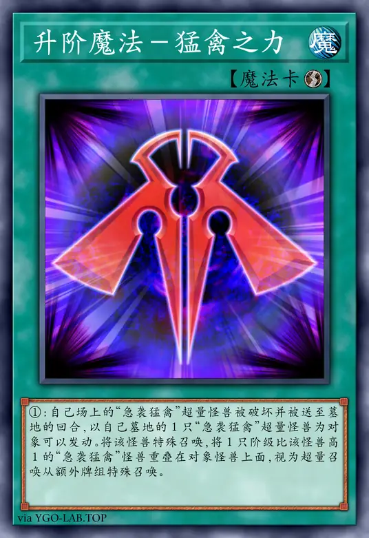 card-image-background